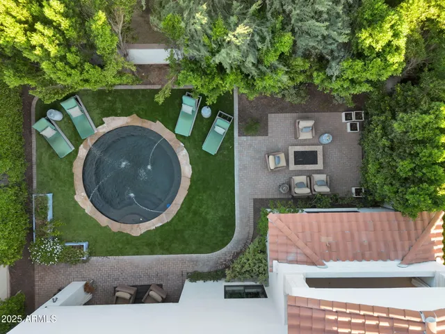 $20,000 | 3507 North 39th Place, Phoenix, AZ 85018