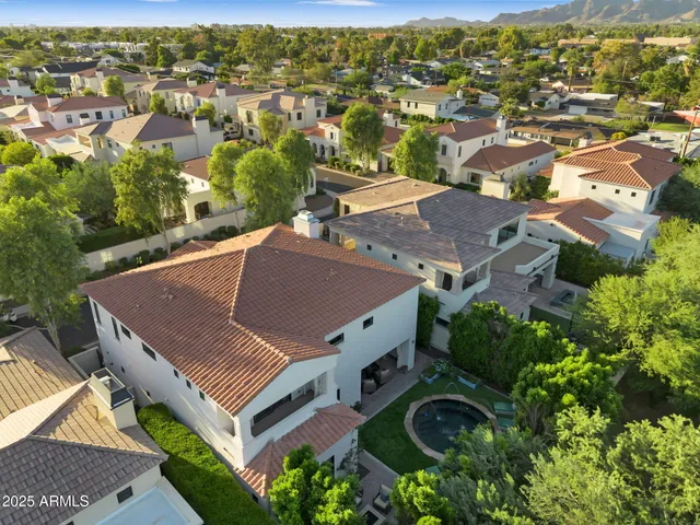 $20,000 | 3507 North 39th Place, Phoenix, AZ 85018