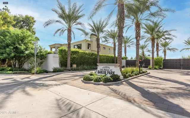 $20,000 | 3507 North 39th Place, Phoenix, AZ 85018