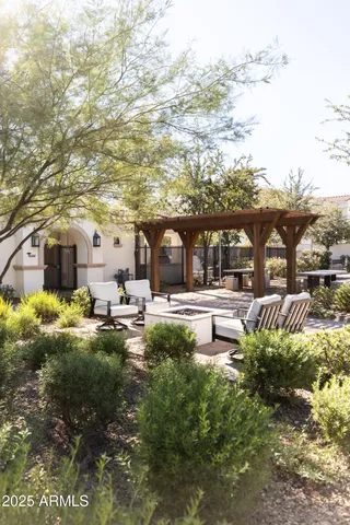 $20,000 | 3507 North 39th Place, Phoenix, AZ 85018