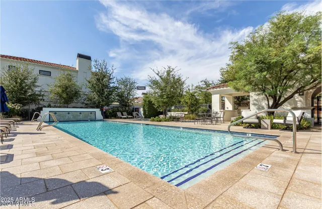 $20,000 | 3507 North 39th Place, Phoenix, AZ 85018