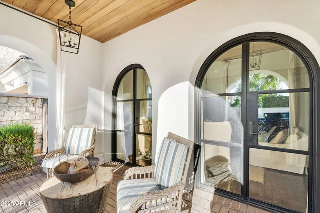 $20,000 | 3507 North 39th Place, Phoenix, AZ 85018