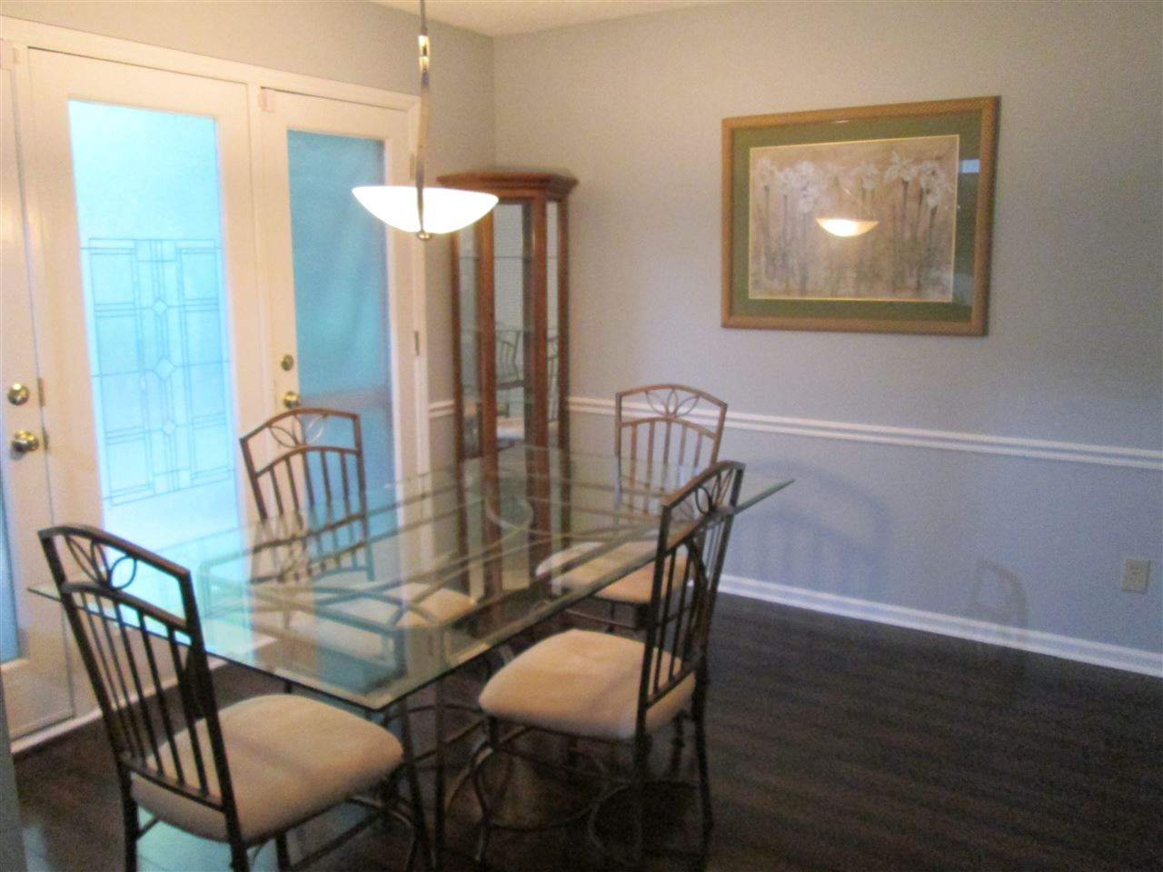 120 Rhum Place Garner, NC 27529 - Photo 10 of 18 Photo 10