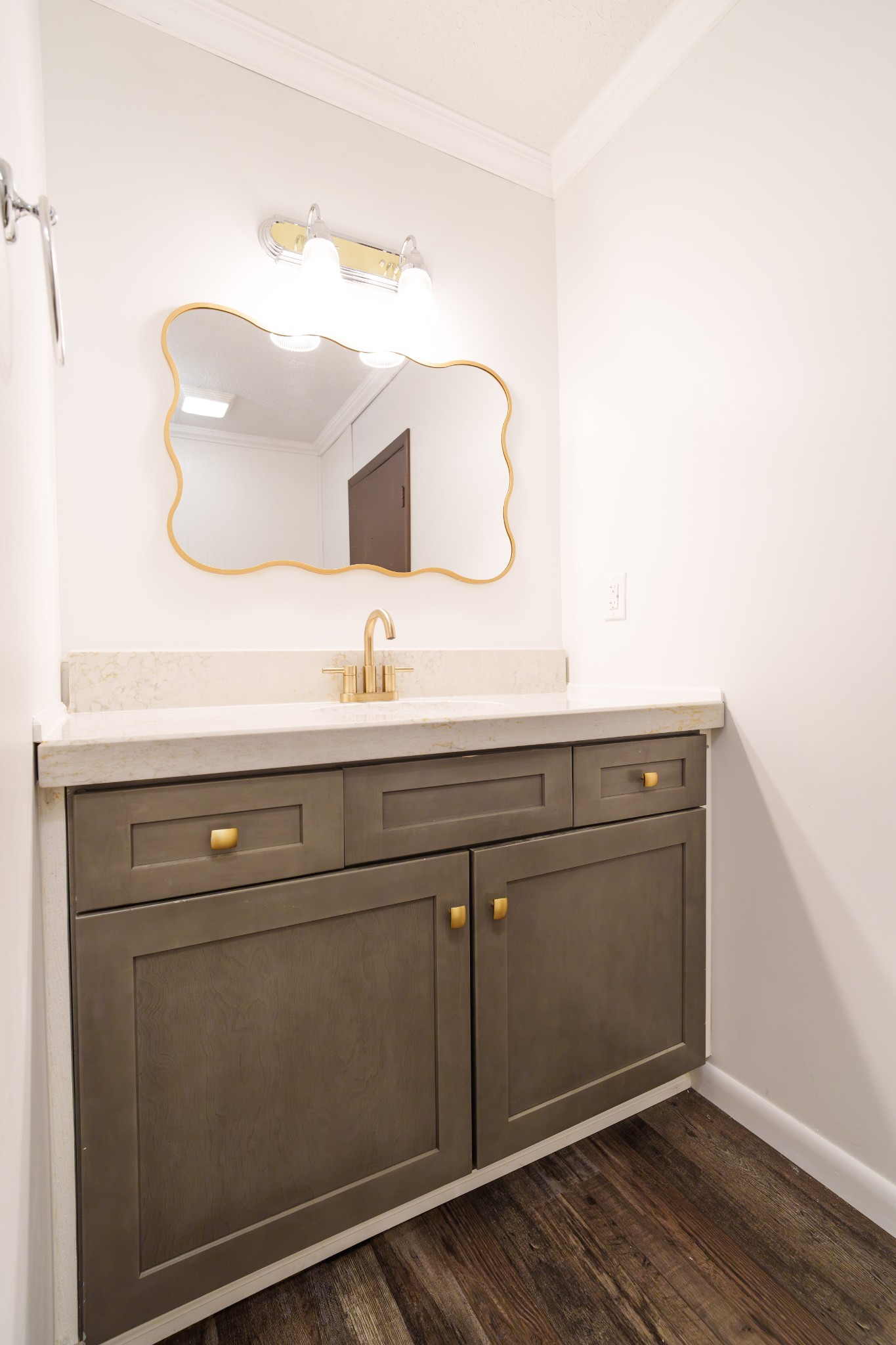 143 Claudine Qualls Road Rickman, TN 38580 - Photo 12 of 28 Gallery Image 12