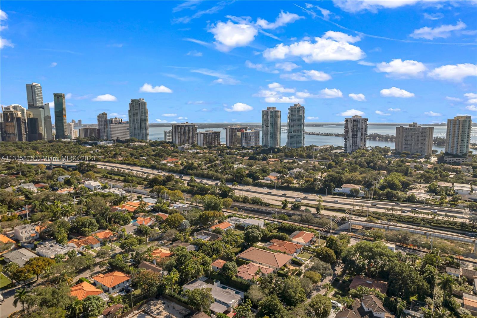 141 Southwest 24th Road Miami, FL 33129 - Photo 10 of 58 a view of a city