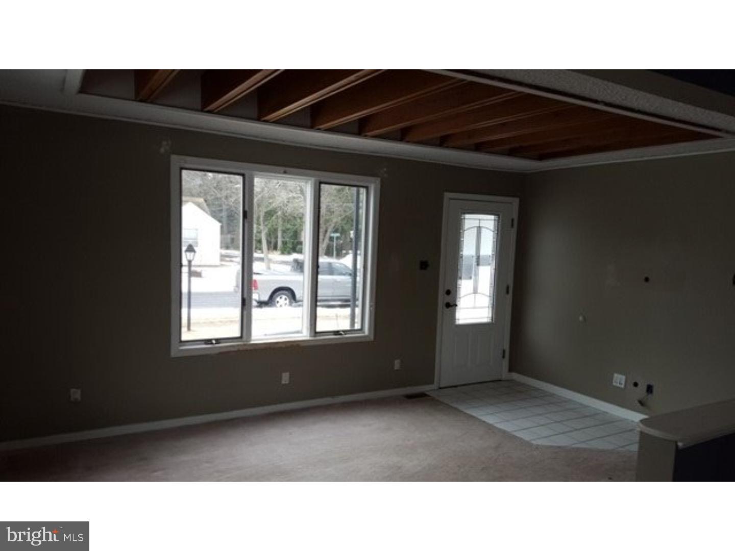 103 Shepherd Road Cherry Hill, NJ 08034 - Photo 11 of 11