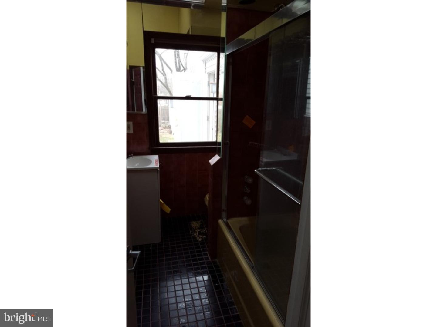 103 Shepherd Road Cherry Hill, NJ 08034 - Photo 5 of 11