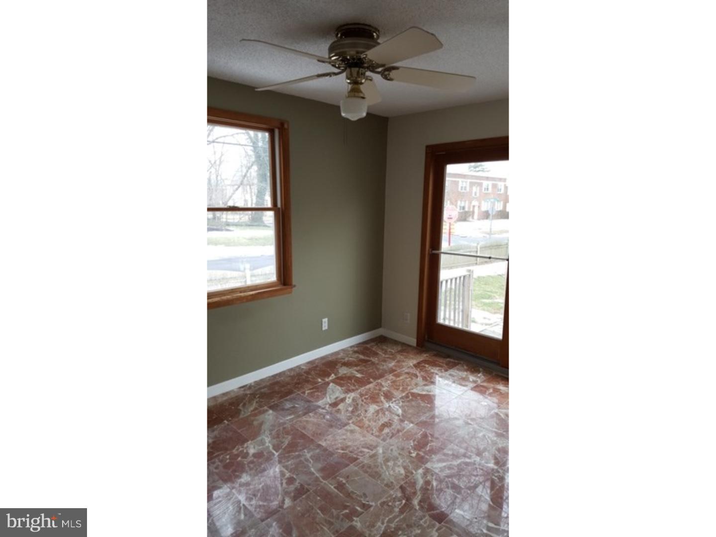 103 Shepherd Road Cherry Hill, NJ 08034 - Photo 6 of 11