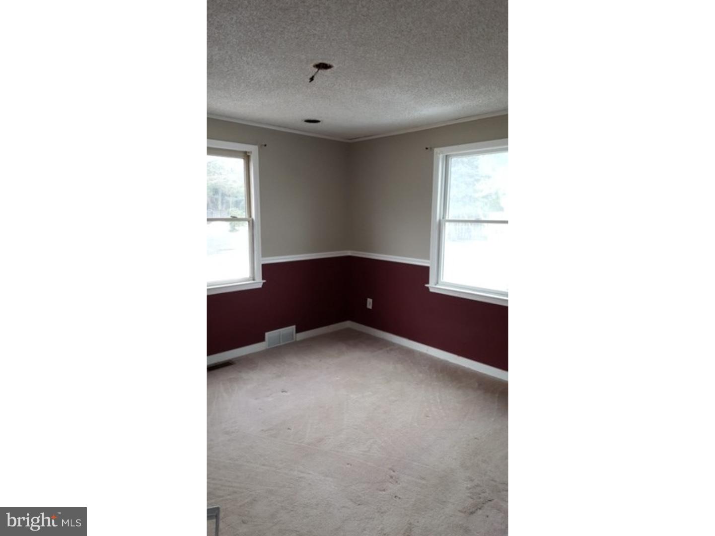 103 Shepherd Road Cherry Hill, NJ 08034 - Photo 7 of 11