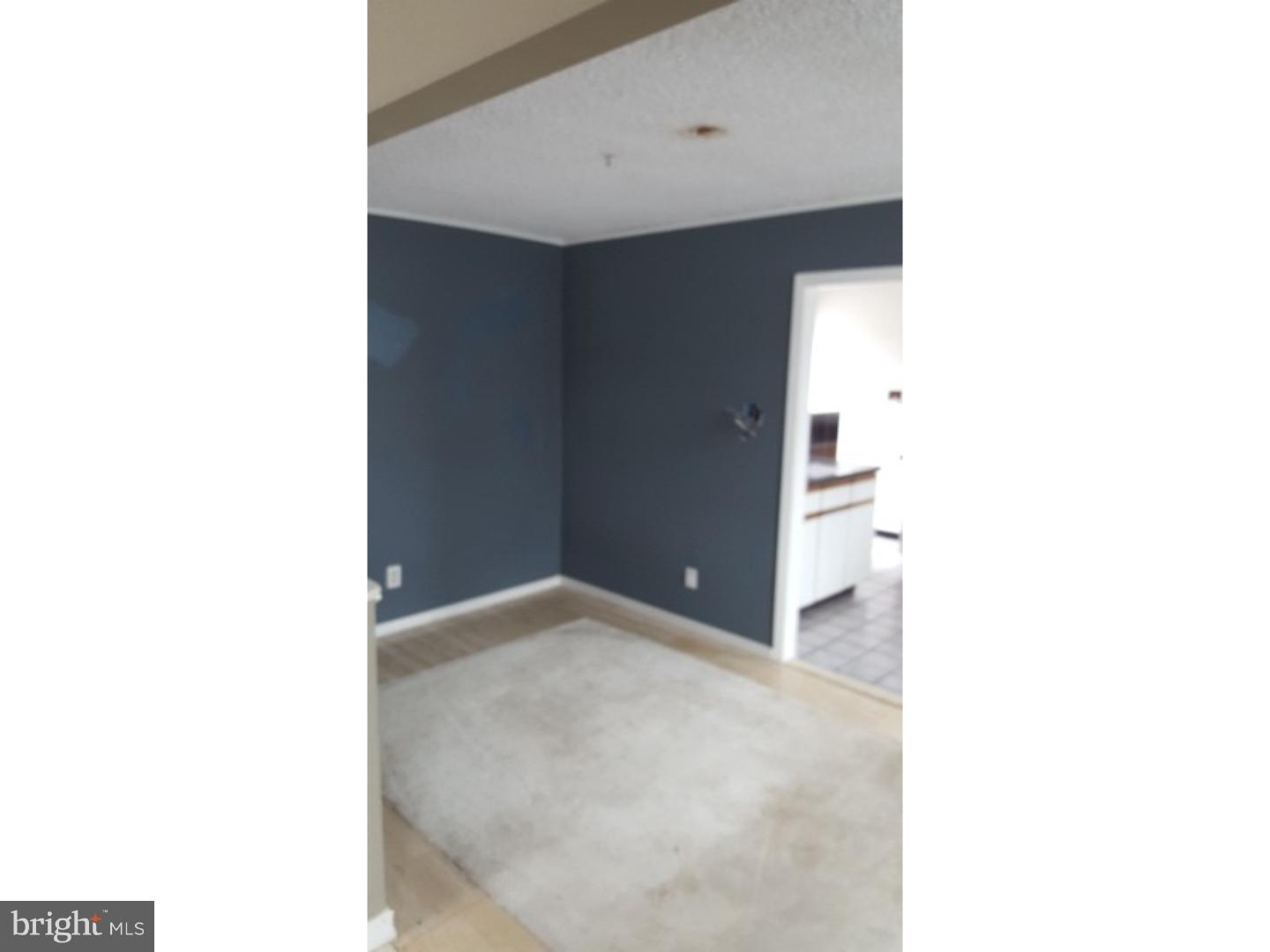 103 Shepherd Road Cherry Hill, NJ 08034 - Photo 8 of 11