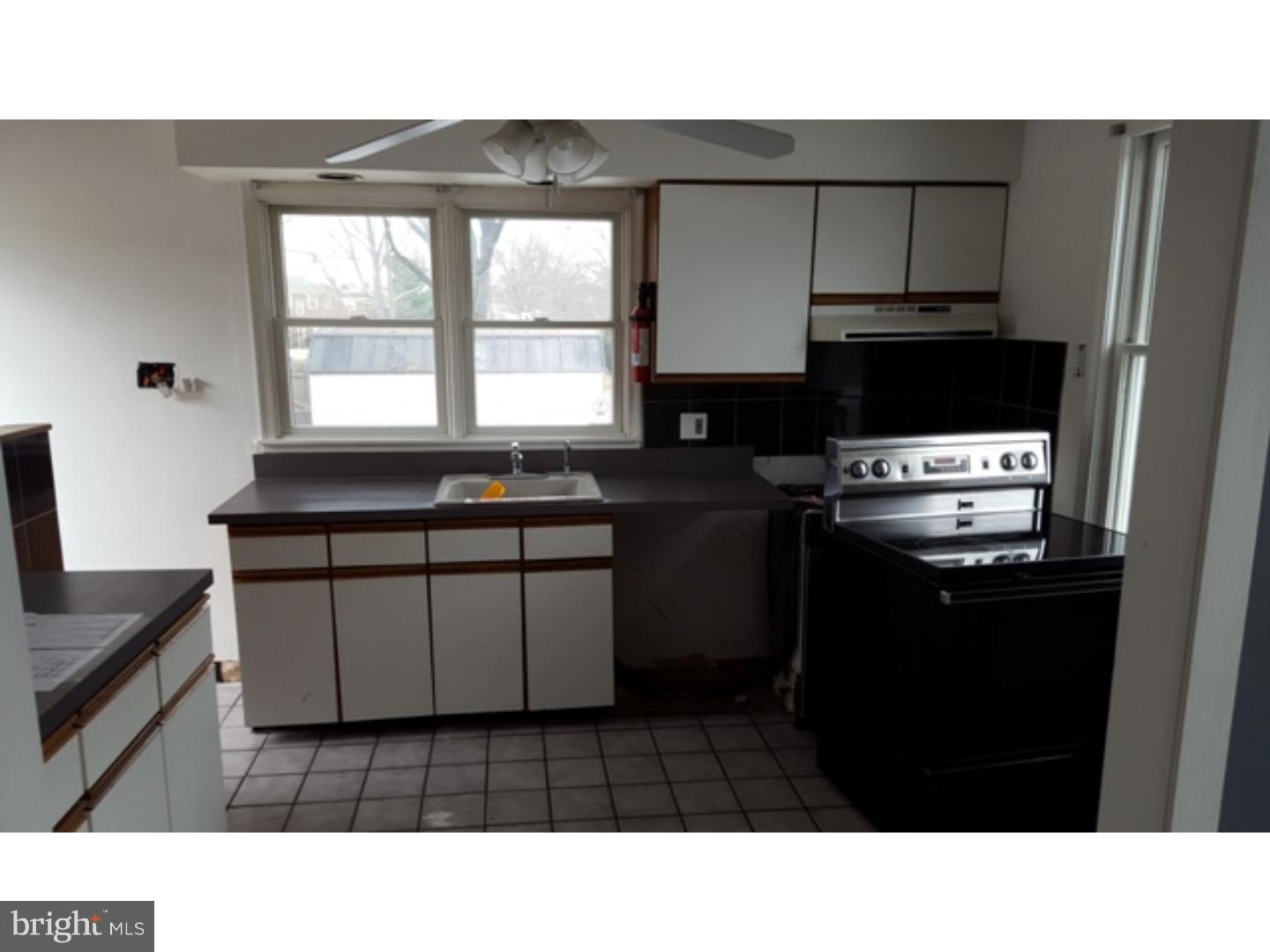 103 Shepherd Road Cherry Hill, NJ 08034 - Photo 9 of 11
