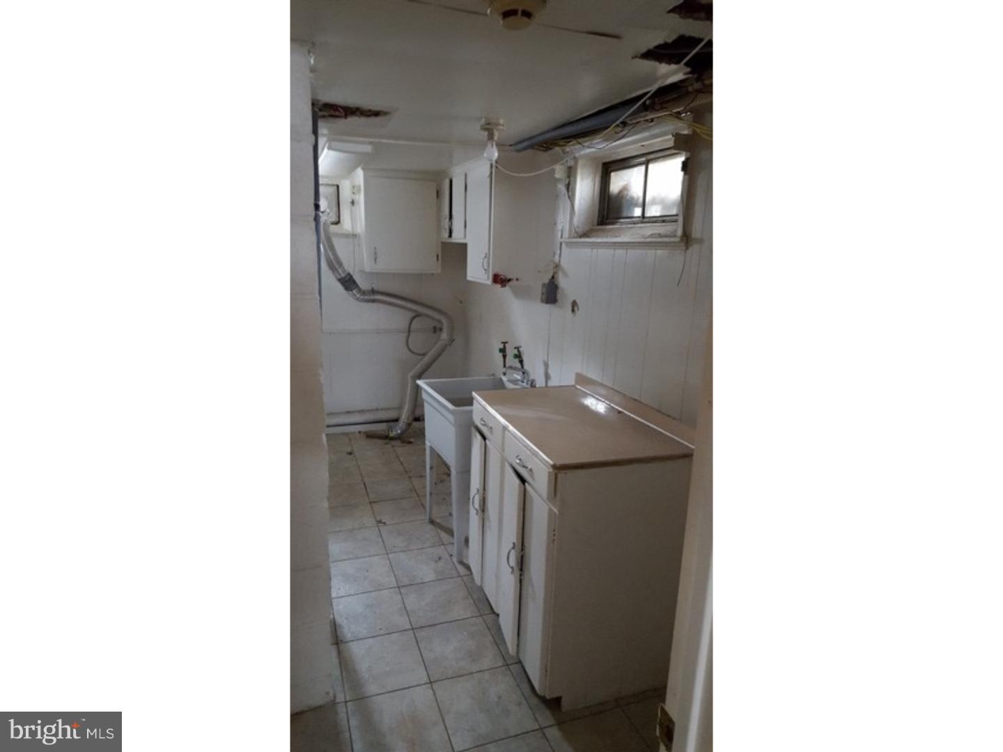 103 Shepherd Road Cherry Hill, NJ 08034 - Photo 10 of 11