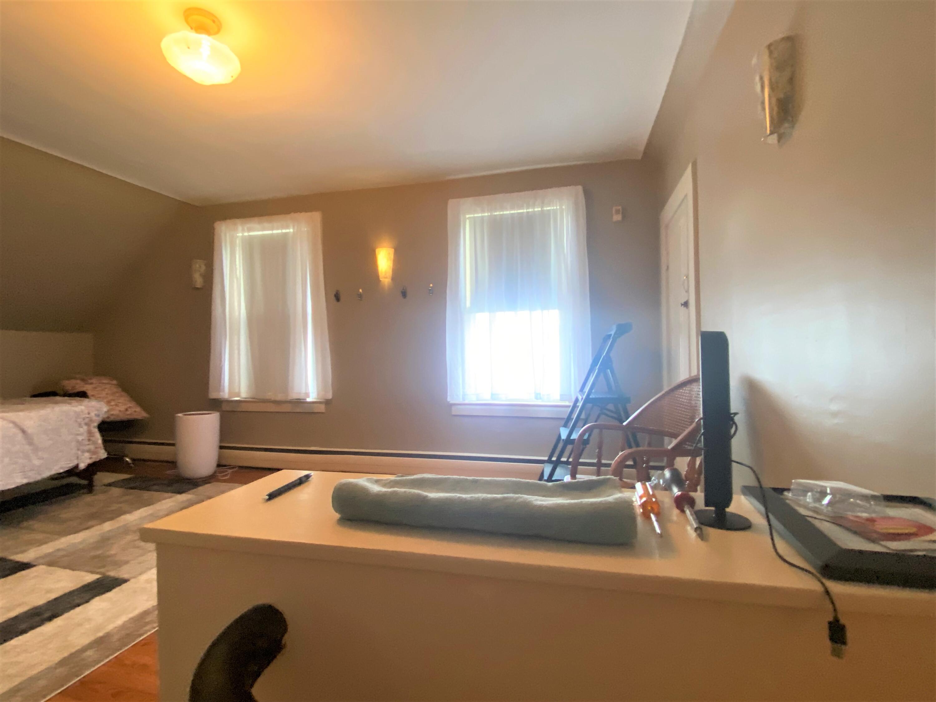 45 King Street Waterville, ME 04901 - Photo 22 of 26 IMG-5443