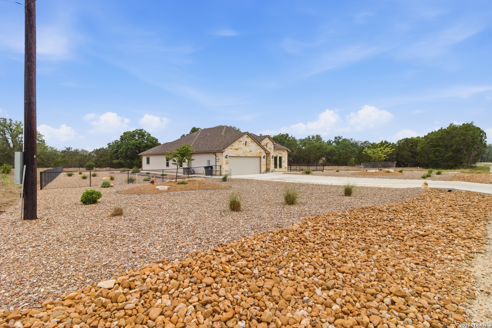 326 Park Road Bandera, TX 78003 - Photo 40 of 49