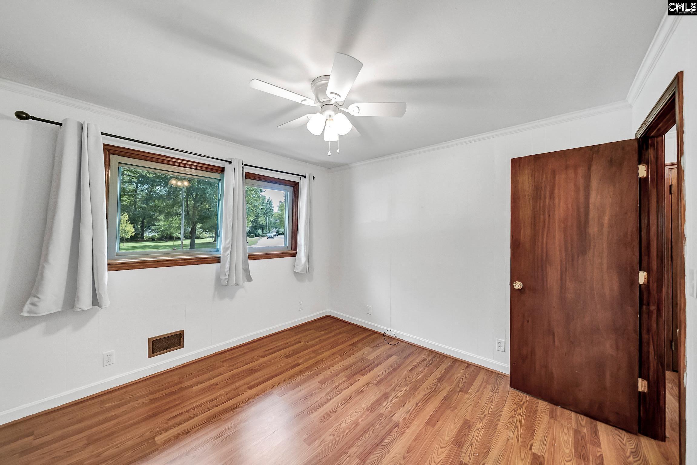 1145 Mathis Court Camden, SC 29020 - Photo 20 of 34 Gallery Image 20