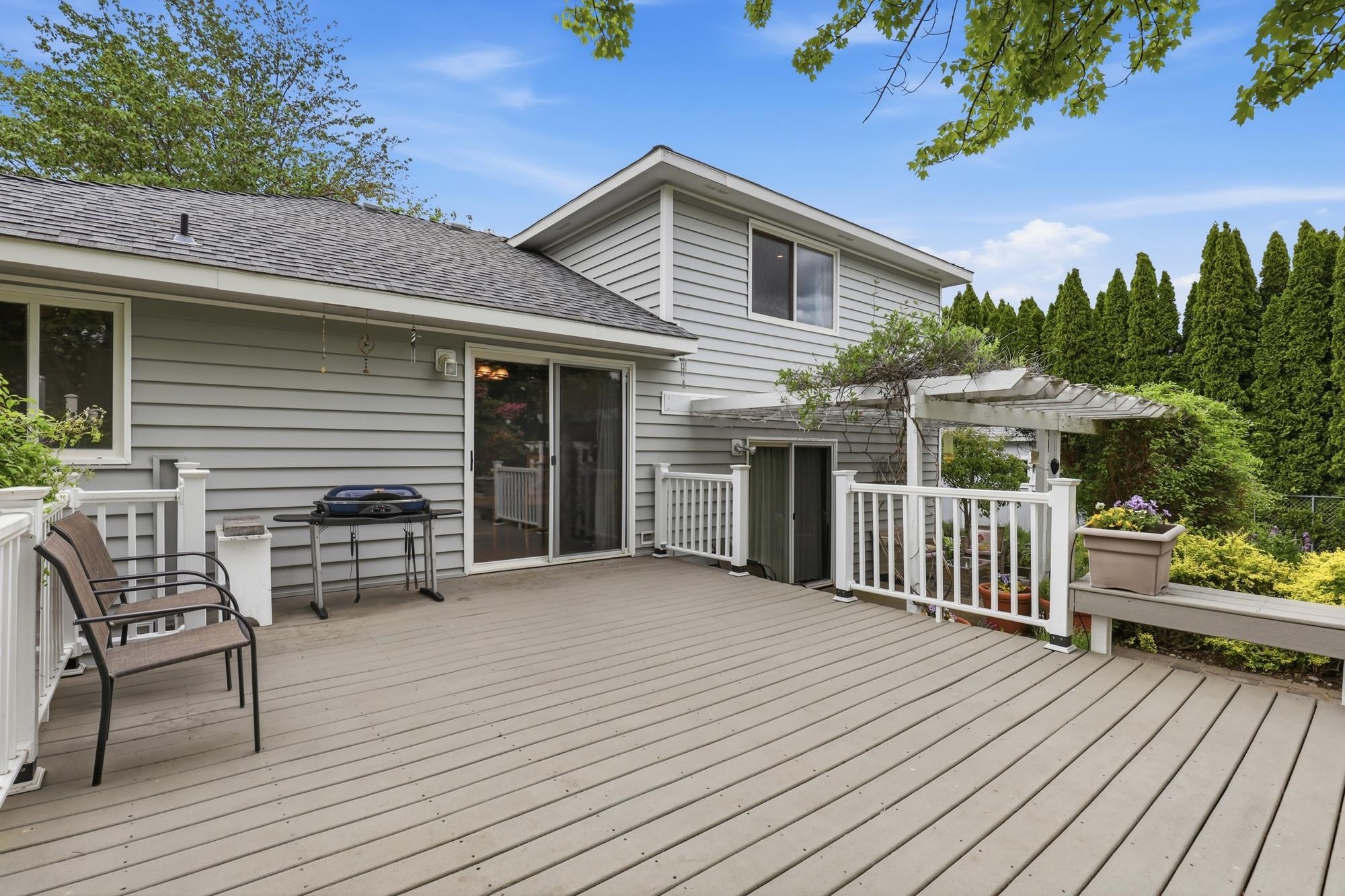 1221 South Bannen Road Veradale, WA 99037 - Photo 40 of 49 Gallery Image 40