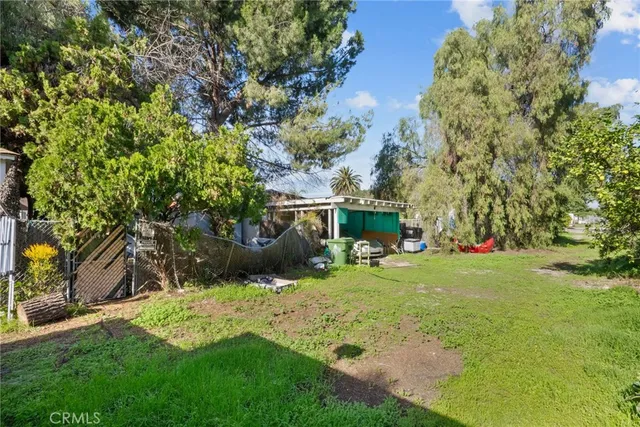 a sign that is on the side of a building