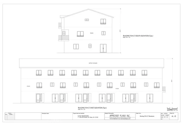 $1,125,000 | 11148 Lorne Street, Sun Valley, CA 91352