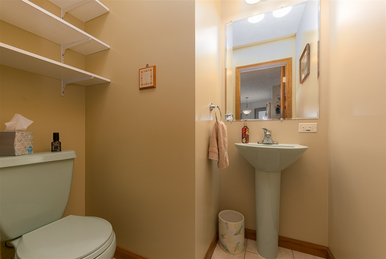 1086 Smith Road Traverse City, MI 49696 - Photo 14 of 43 1857552-13.JPG