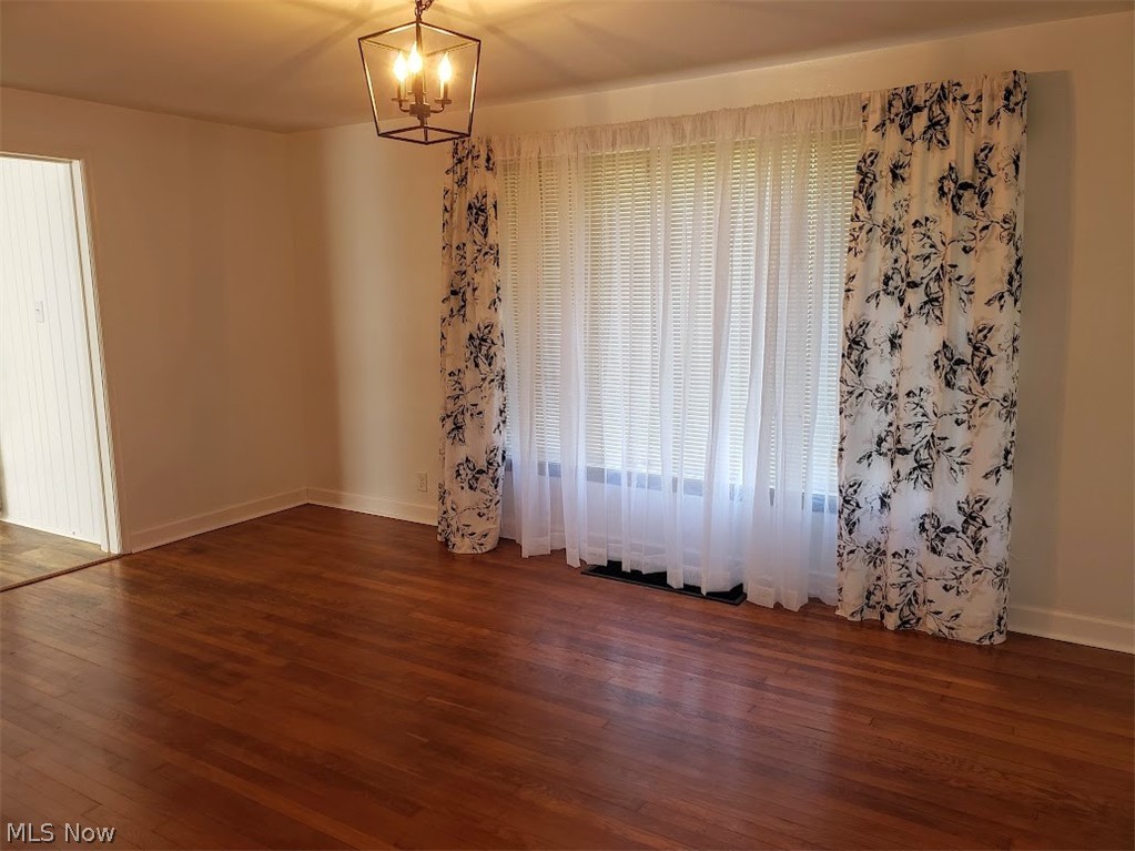54270 High Ridge Road Bellaire, OH 43906 - Photo 16 of 25 Gallery Image 16