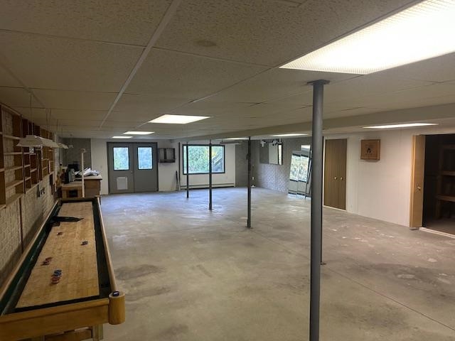 2575 East Haskell Lake Road Harrison, MI 48625 - Photo 28 of 39 Gallery Image 28