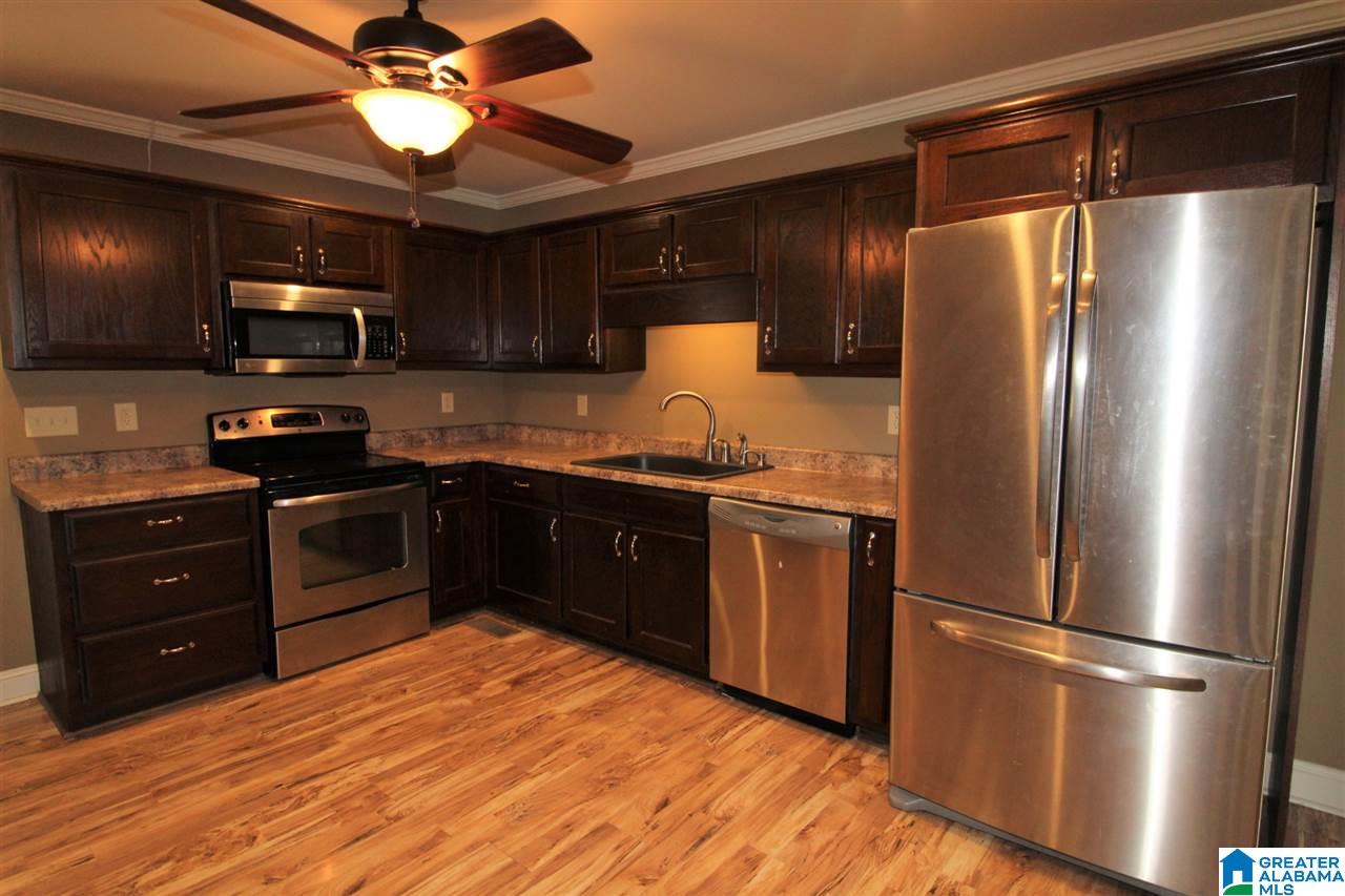 295 Nectar Circle Cleveland, AL 35049 - Photo 5 of 26