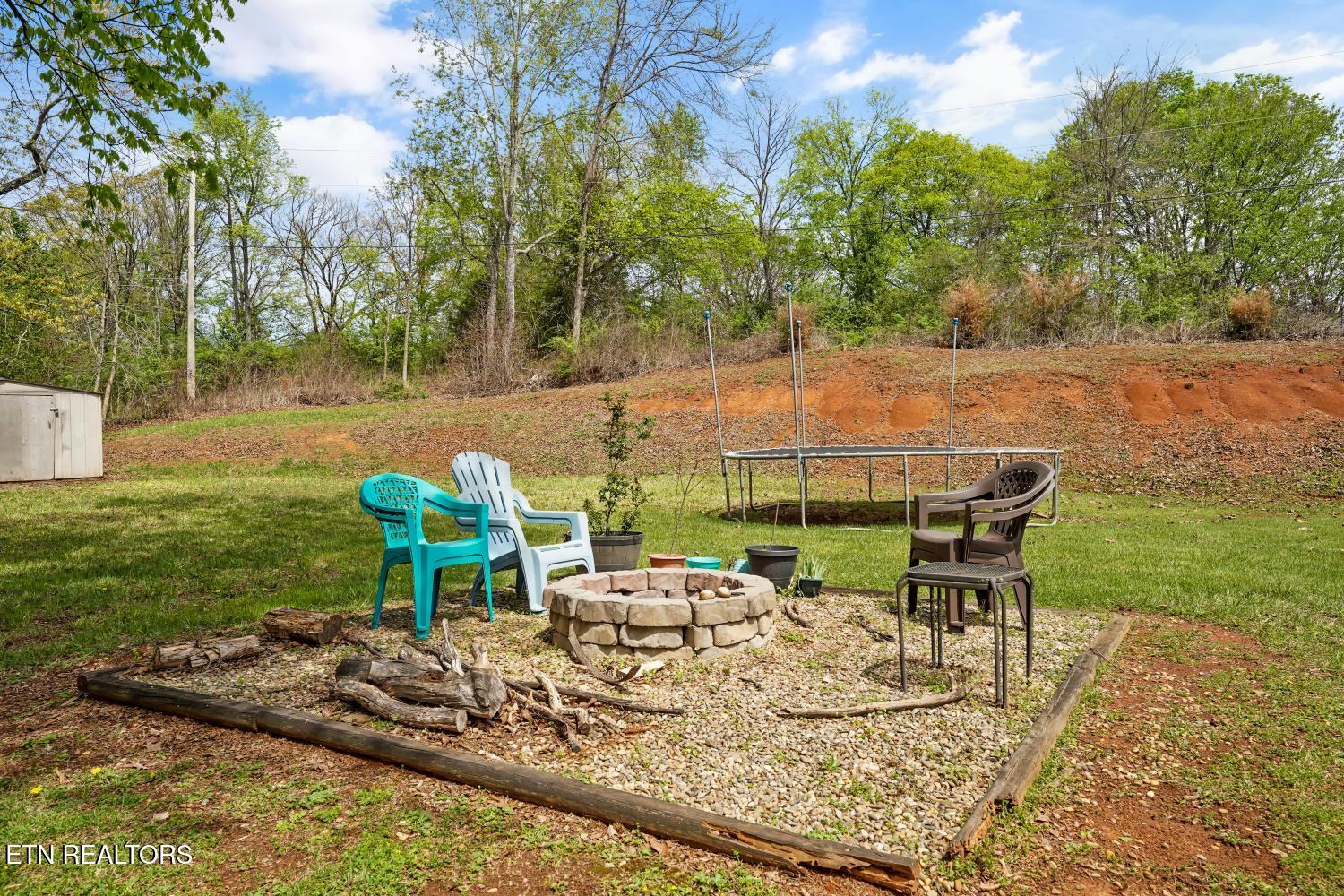5121 Green Road Maryville, TN 37804 - Photo 29 of 39 IMG_5814