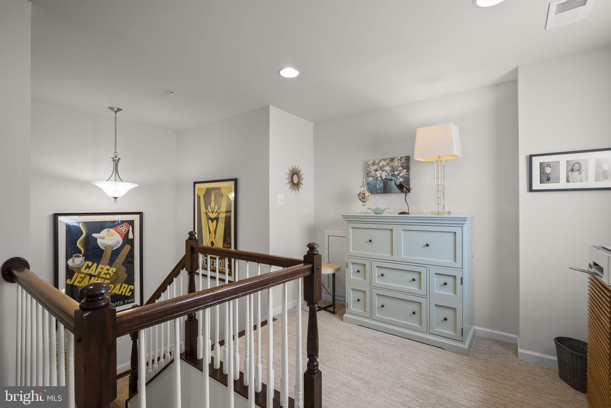 1457 Catbriar Way Odenton, MD 21113 - Photo 33 of 41 Family Room