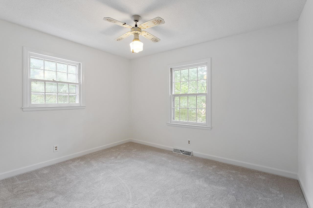 6407 Amhurst Road Durham, NC 27713 - Photo 21 of 28 Photo 22