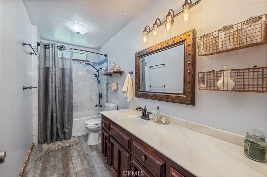 31477 Erie Road Coarsegold, CA 93614 - Photo 17 of 60 Gallery Image 17