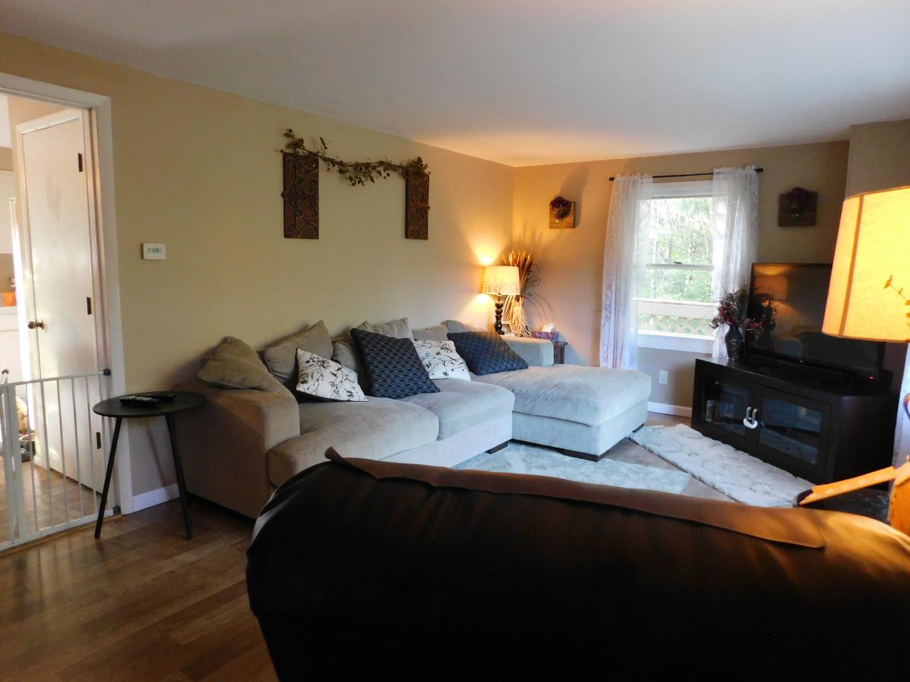 W6320 Pester Lane Merrill, WI 54452 - Photo 10 of 21 Gallery Image 10