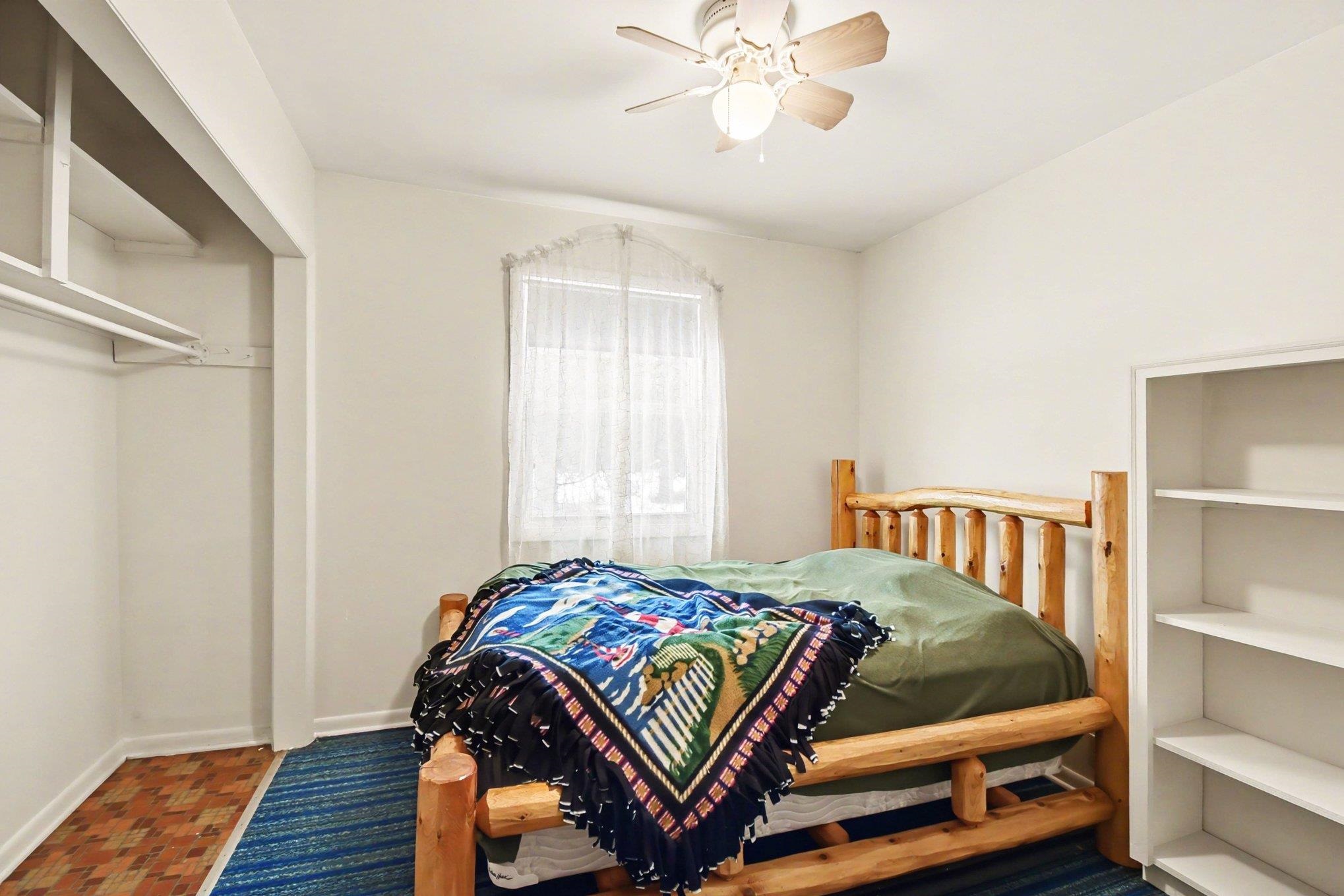 5491 East Esmond Road Hale, MI 48739 - Photo 18 of 30