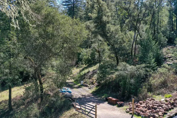 $350,000 | 9 Meadow View Lane, San Geronimo, CA 94963