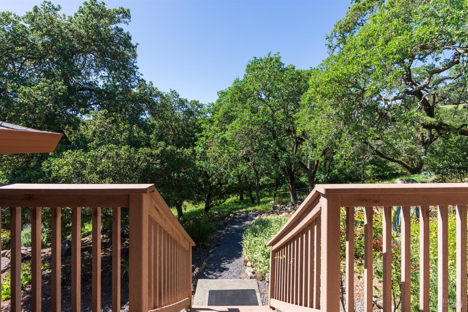 1835 San Ramon Way Santa Rosa, CA 95409 - Photo 25 of 44
