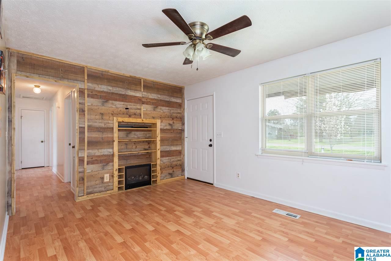 320 Shurbutt Circle Alexandria, AL 36250 - Photo 3 of 35