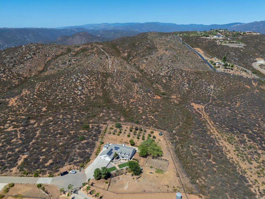 2090 Quail Meadow Road Ramona, CA 92065 - Photo 11 of 72 Gallery Image 11