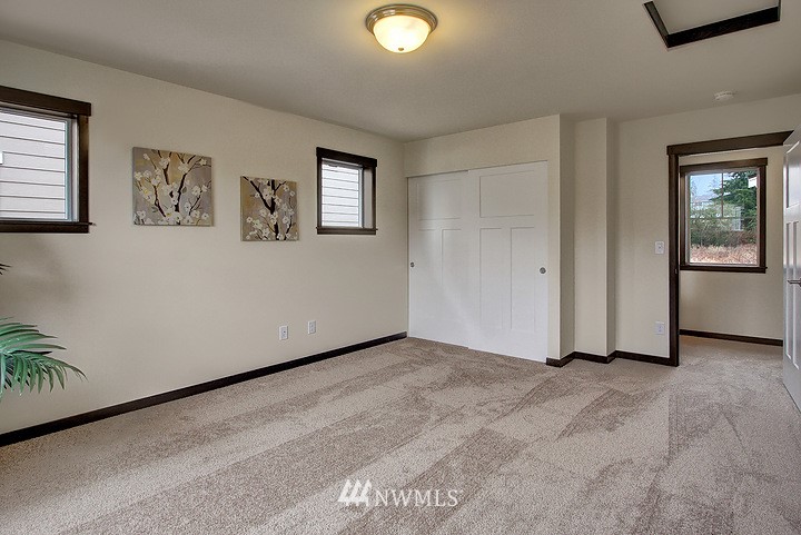 626 Ludwig Road Snohomish, WA 98290 - Photo 11 of 24