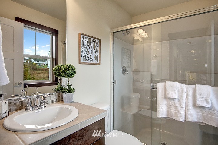 626 Ludwig Road Snohomish, WA 98290 - Photo 12 of 24