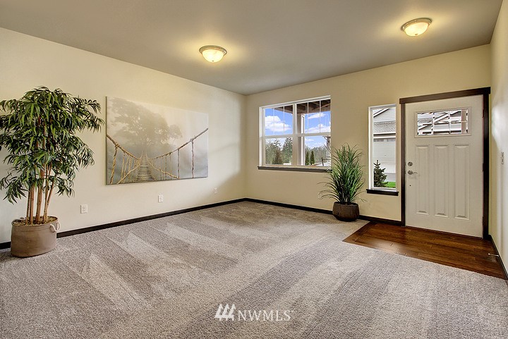 626 Ludwig Road Snohomish, WA 98290 - Photo 13 of 24