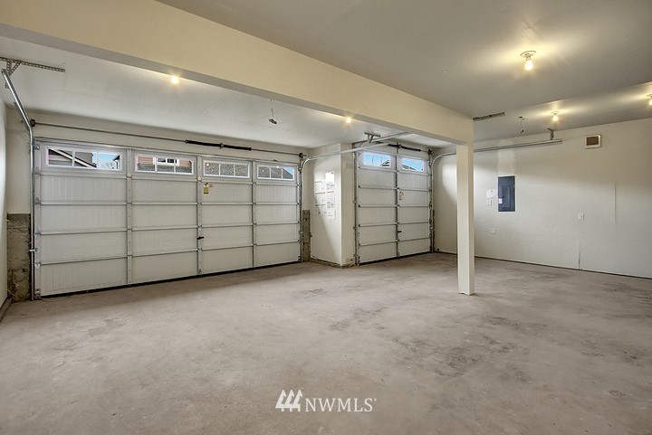 626 Ludwig Road Snohomish, WA 98290 - Photo 14 of 24