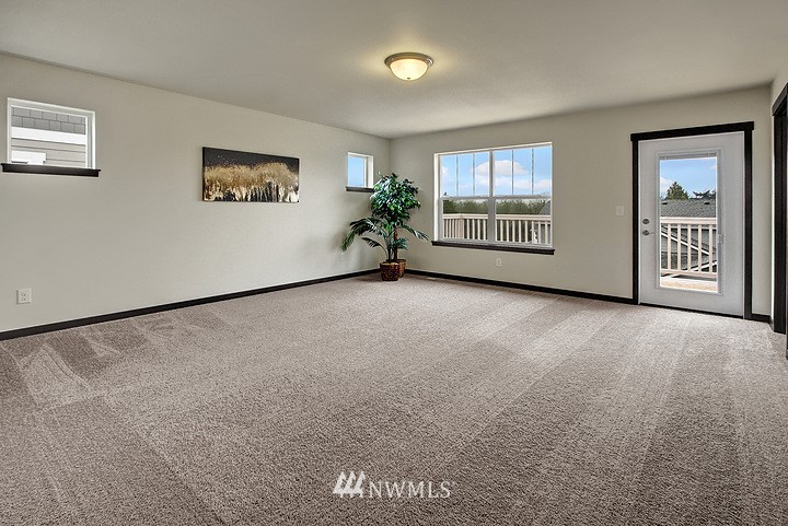 626 Ludwig Road Snohomish, WA 98290 - Photo 15 of 24