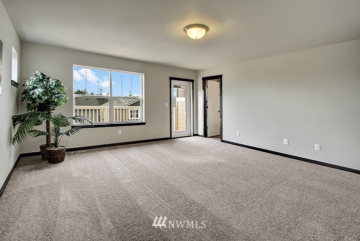 626 Ludwig Road Snohomish, WA 98290 - Photo 16 of 24