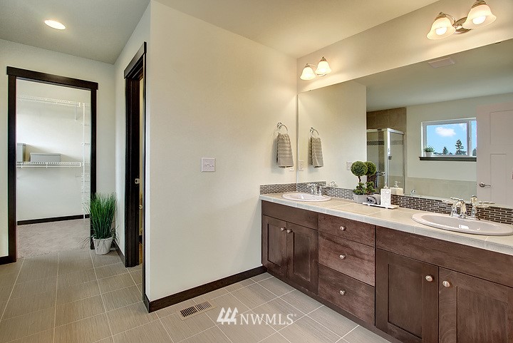 626 Ludwig Road Snohomish, WA 98290 - Photo 17 of 24