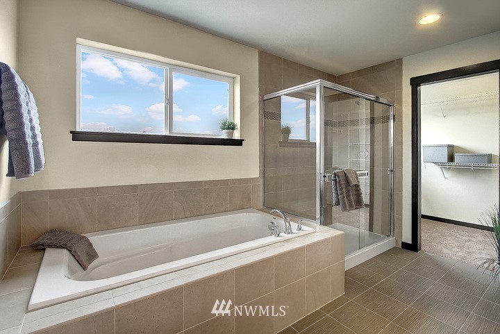 626 Ludwig Road Snohomish, WA 98290 - Photo 18 of 24