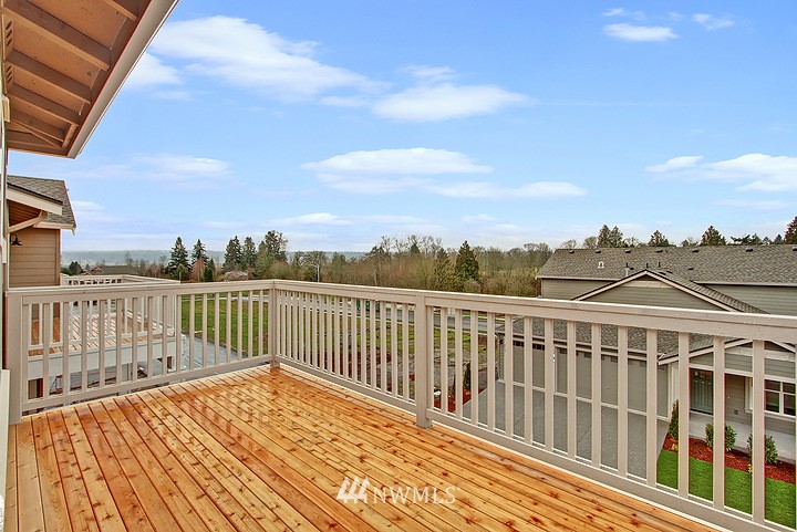 626 Ludwig Road Snohomish, WA 98290 - Photo 19 of 24