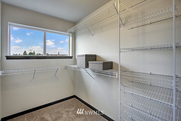 626 Ludwig Road Snohomish, WA 98290 - Photo 20 of 24