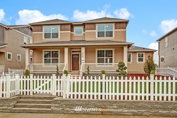626 Ludwig Road Snohomish, WA 98290 - Photo 3 of 24