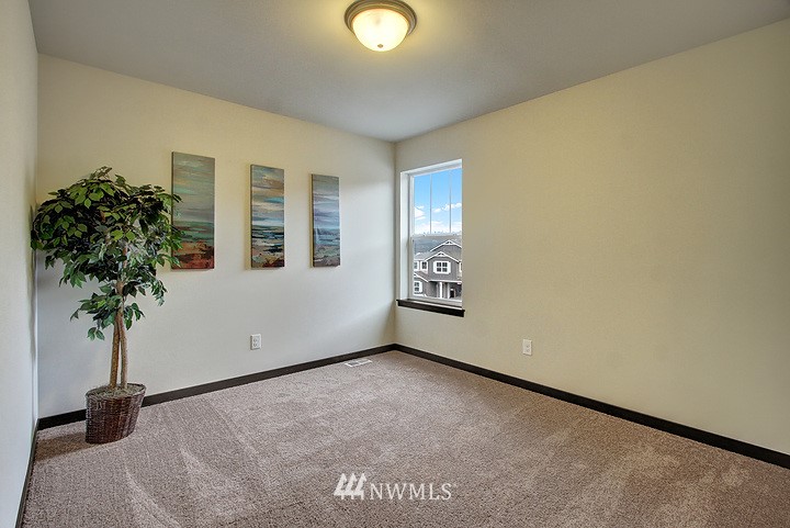 626 Ludwig Road Snohomish, WA 98290 - Photo 21 of 24