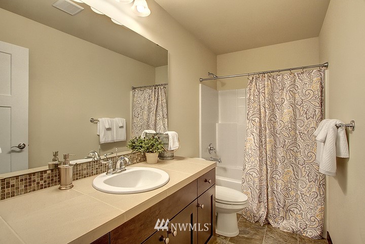 626 Ludwig Road Snohomish, WA 98290 - Photo 22 of 24