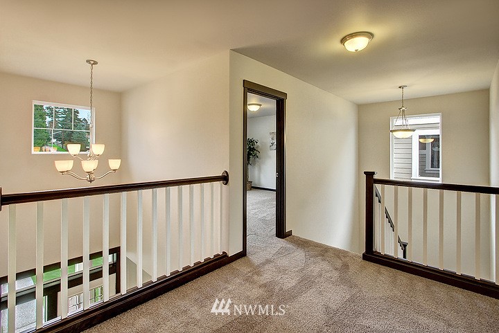 626 Ludwig Road Snohomish, WA 98290 - Photo 23 of 24